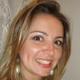 Avatar de fabiana martins