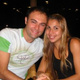 Avatar de Danielle Massa Petean