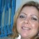 Avatar de marta luzia feitoza da paz