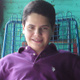 Avatar de Matheus