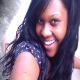 Avatar de Lethicia Bayma