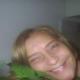 Avatar de Lucia Helena Fonseca