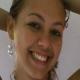 Avatar de Priscila Araujo Marques