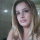 Avatar de marystela de azeredo vianna rangel