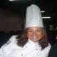Avatar de Fernanda Lopes