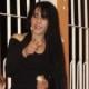 Avatar de Gislaine Surian