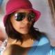 Avatar de larissa ventura