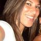 Avatar de Amanda