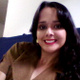 Avatar de Bianca Borges