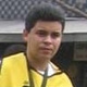 Avatar de Willian Faria