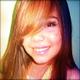 Avatar de Gabriela Lais