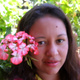 Avatar de eliane