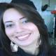 Avatar de Poliana C. Belico