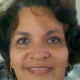 Avatar de MARIA ANTONIA SCAFF