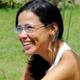 Avatar de Tania Gracy Charpinel Chaney