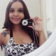 Avatar de Aline Michelle