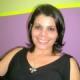 Avatar de Tatty Holiver