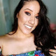 Avatar de Karolina Farias