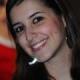 Avatar de Camila Pondian Damiani
