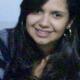 Avatar de Monike Barcelos