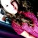 Avatar de Danielle Kuhn