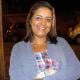 Avatar de rosa maria de oliveira maro souza