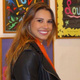 Avatar de Mariana Cavalcante Motta