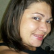 Avatar de Zeny Ribeiro