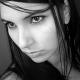 Avatar de Alessandra akemi komiya