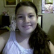 Avatar de livia costa