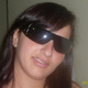 Avatar de Fabiana