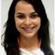 Avatar de Camila Teixeira Müller