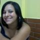 Avatar de Thaís Uchoa