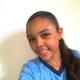 Avatar de lorena