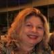 Avatar de Silvana