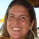 Avatar de Paula Stecca