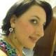 Avatar de Aline Braga