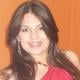 Avatar de Andrezza Penteado *