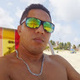 Avatar de Lenilson Alves