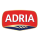 Avatar de Adria