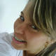 Avatar de Jaiane Cléia