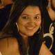 Avatar de Juliana Neves