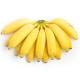 banana-prata