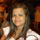 Avatar de Shirley