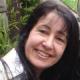 Avatar de Walfrida
