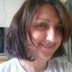 Avatar de Andréa A. Gritti Sant Ana
