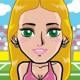 Avatar de AninhA