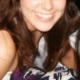 Avatar de Camila Dias
