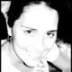 Avatar de karol mota