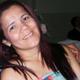 Avatar de Fernanda Holanda